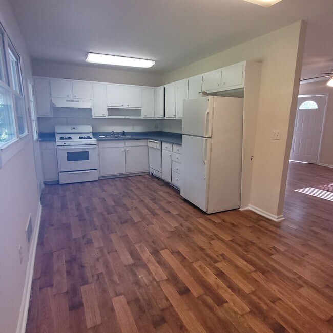 Foto del edificio - 3 Bedroom 2 Bath Ranch Home