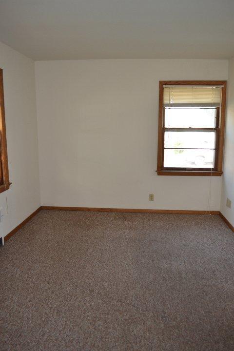 Building Photo - 932 Erin Street #1