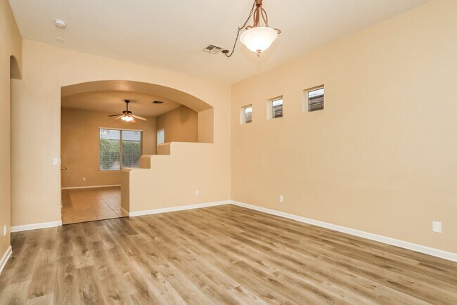 Building Photo - 7552 W Cosmic Sky Dr
