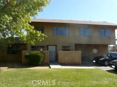 Foto del edificio - 38023 20th St E