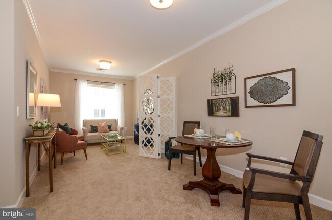 Building Photo - 2222 Colts Neck Rd
