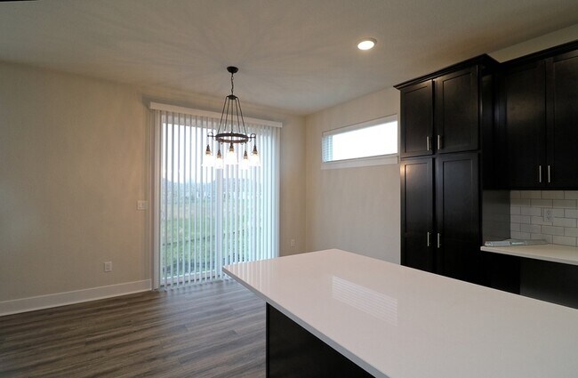 Foto del edificio - 3904 18th St