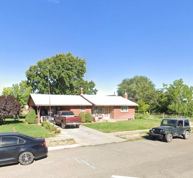 Building Photo - 140 S Main St