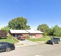 Building Photo - 140 S Main St
