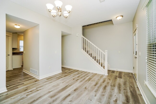 Foto del edificio - 608 Beckler Ln