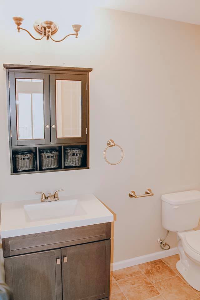 Building Photo - 4100 Rosalia Ln