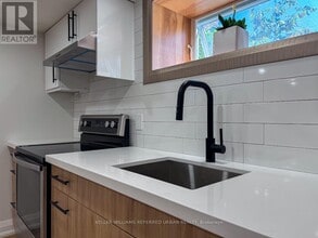 Building Photo - 18 Sunset Trail