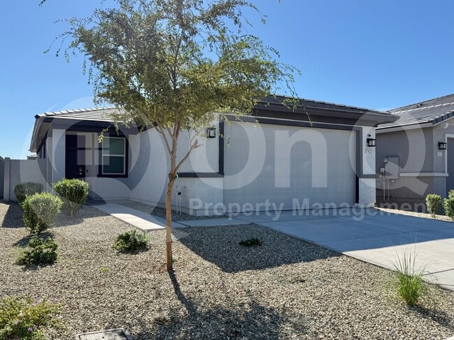 Building Photo - 17421 W Daley Ln