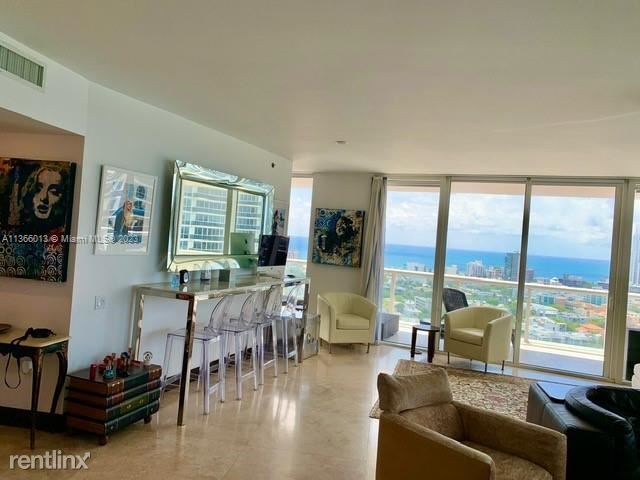 Foto principal - 2 br, 2.5 bath Condo - 450 Alton Rd Apt 2207