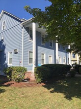 Building Photo - 44 Ramapo Ave