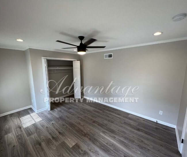 Foto del edificio - Newly Renovated Home in Hickory Hill