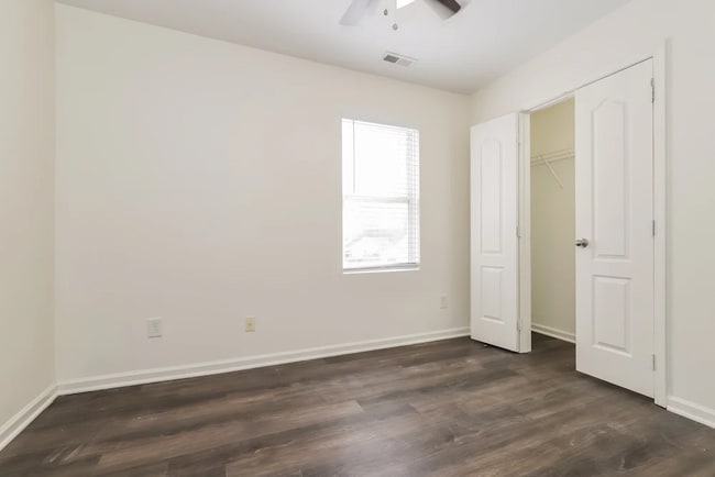 Building Photo - 296 Maynard S Dr