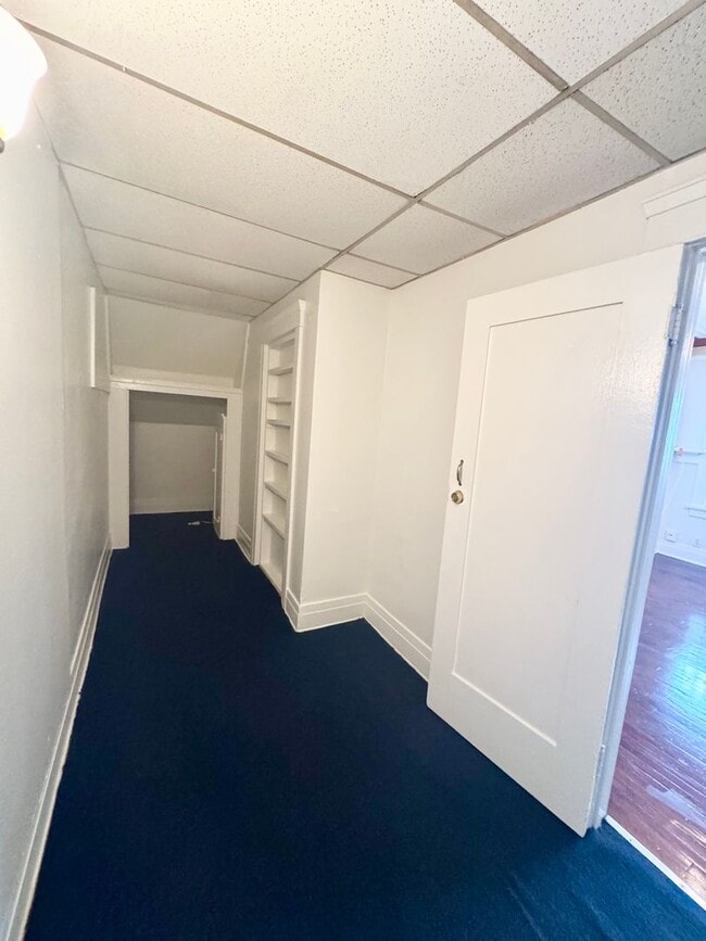 Foto del edificio - Spacious Unit