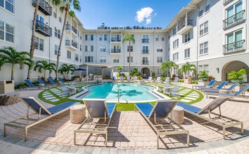 MAA Harbour Island photo'