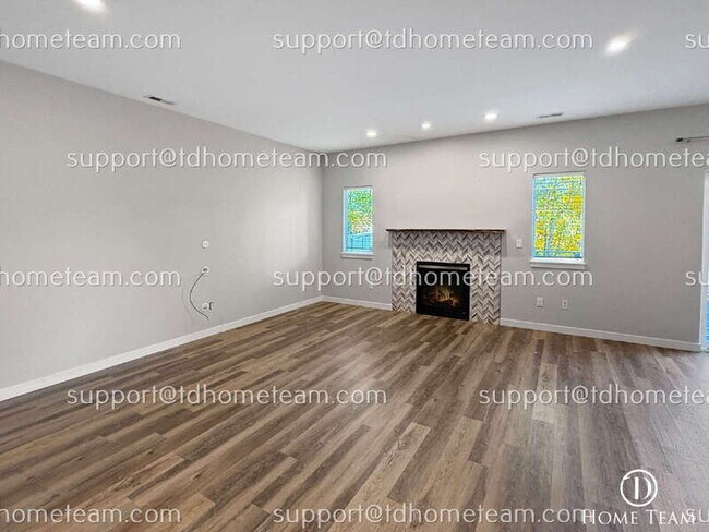 Foto del edificio - 23806 118th Pl SE