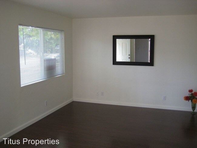 Building Photo - 125 S Yolo St