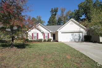 Building Photo - 1281 Spring View Ct