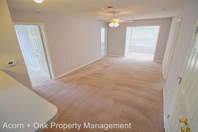 Building Photo - 3710 Pardue Woods Pl