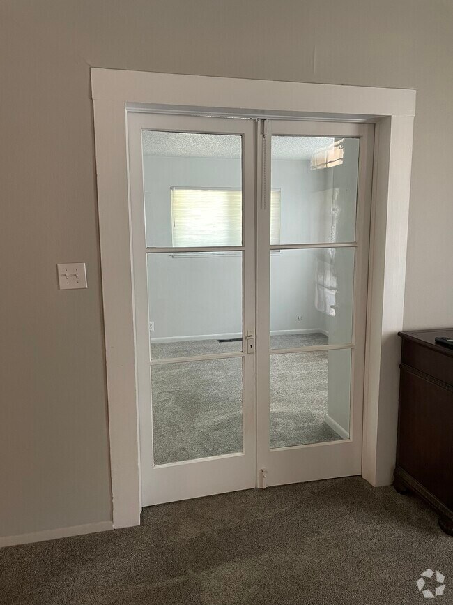 Amador, CA Apartments for Rent