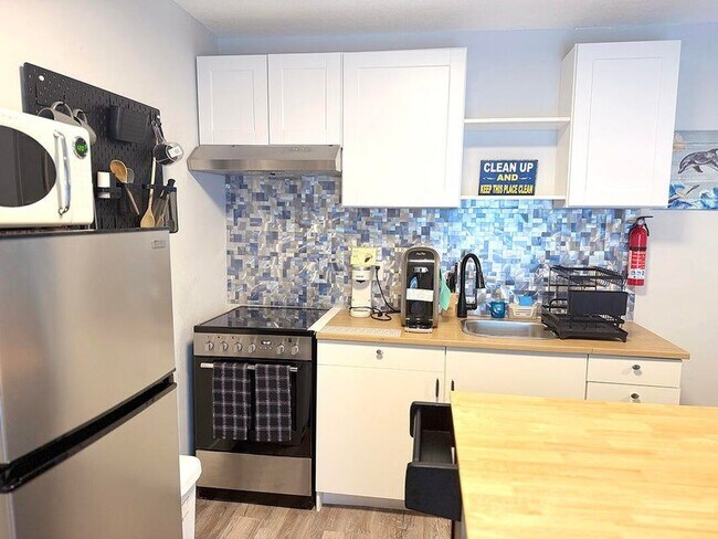 Foto del edificio - 226 SW 23rd St