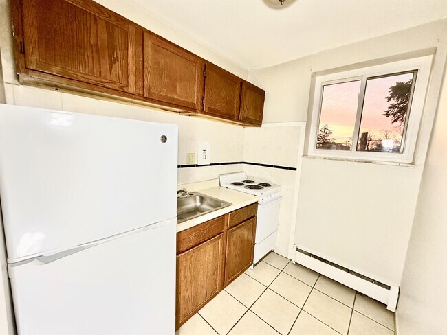 Foto del edificio - 284 Moon Clinton Rd