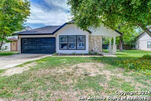Building Photo - 919 Fillmore Dr