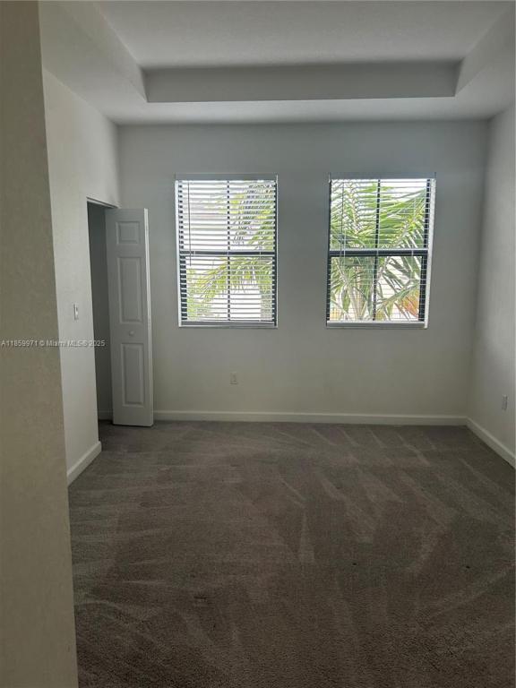 Foto del edificio - 2831 SW 16th Terrace