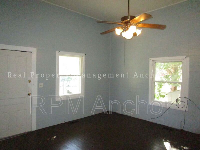 Foto principal - 606 Ww Carr Ave