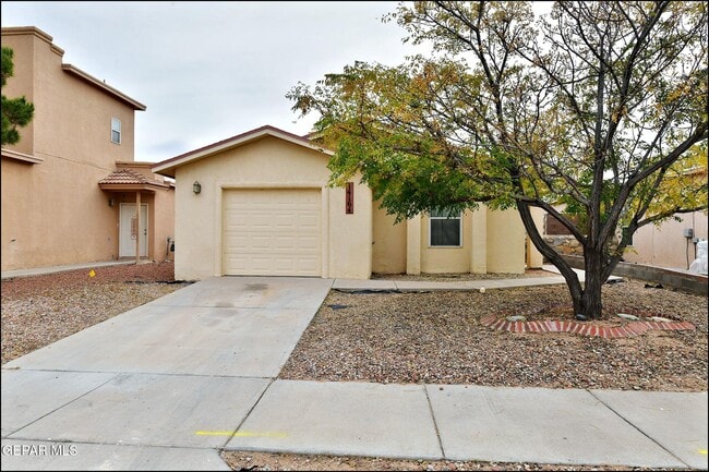 Building Photo - 14164 Robert Ituarte Dr