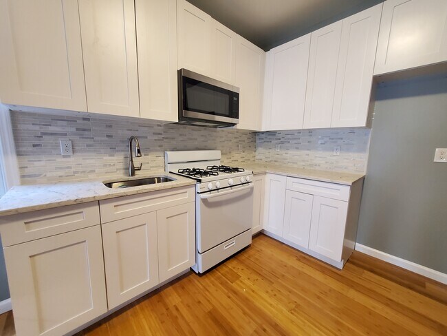 Unit 2 - 149 Myrtle Ave