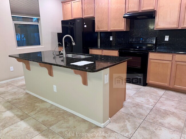 Foto del edificio - 6837 E Posada Cir
