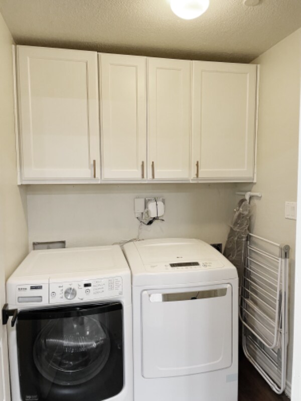 Building Photo - 1205 Magnolia Dr