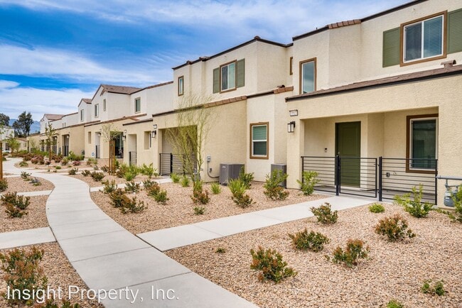 Foto del edificio - 3 br, 3 bath House - 3513 Arcadian King Ave