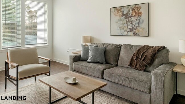 Building Photo - 2110 Birkhall St