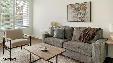 Building Photo - 2110 Birkhall St