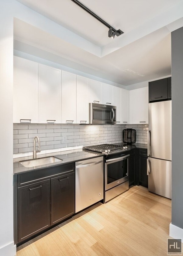 Foto principal - 63-67 Wall St