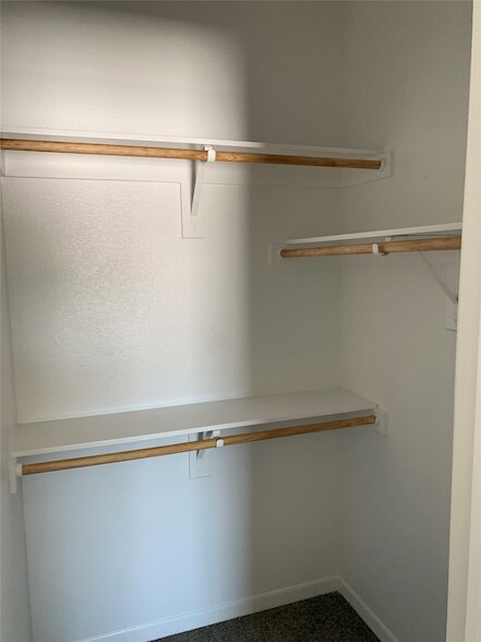 Foto del edificio - 2409 N Hickory St