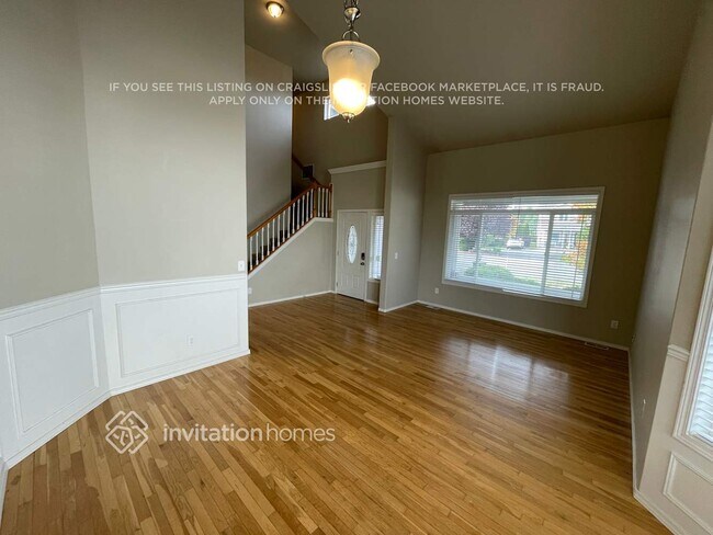 Foto del edificio - 16503 136th Ave E