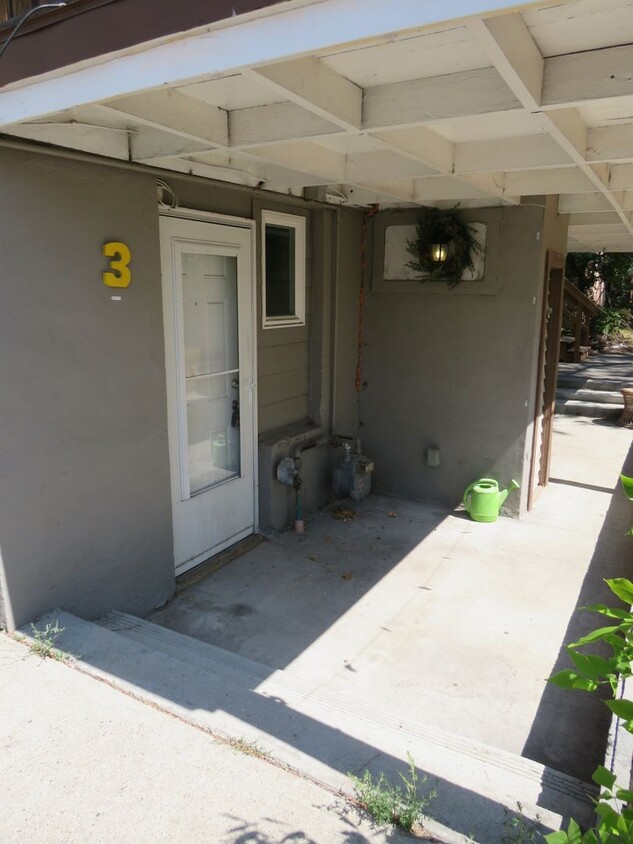 Primary Photo - 201 S 26th St
