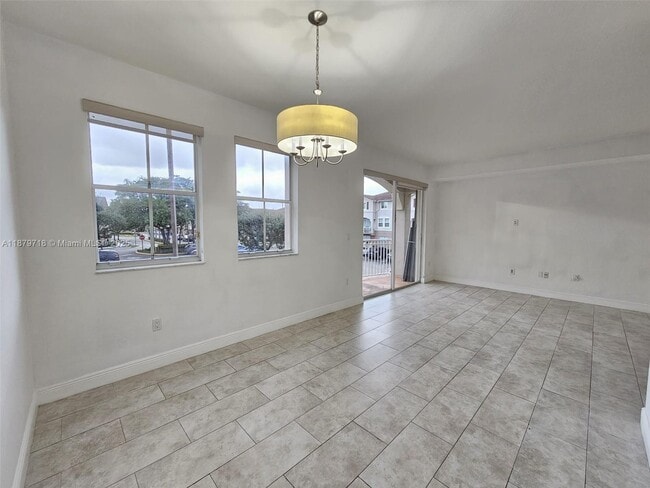 Building Photo - 8826 W Flagler St