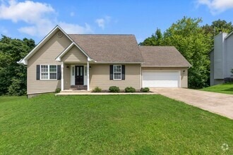Building Photo - 2210 Whitney Jean Dr