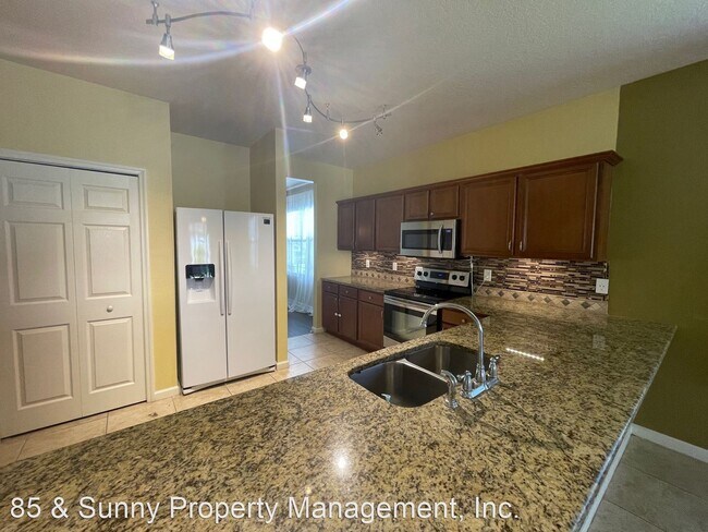 Building Photo - 3 br, 2 bath House - 4141 Aiken Ln