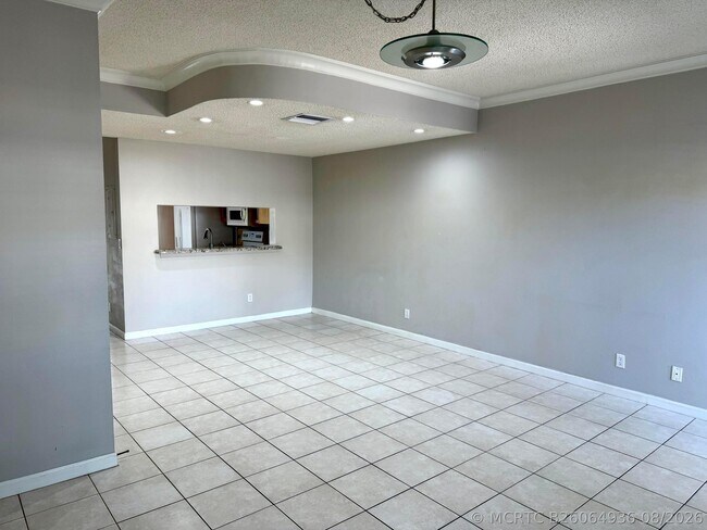 Building Photo - 5662 NW 99th Way