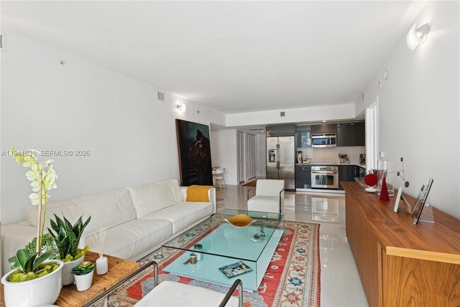 Foto del edificio - 31 SE 6th St