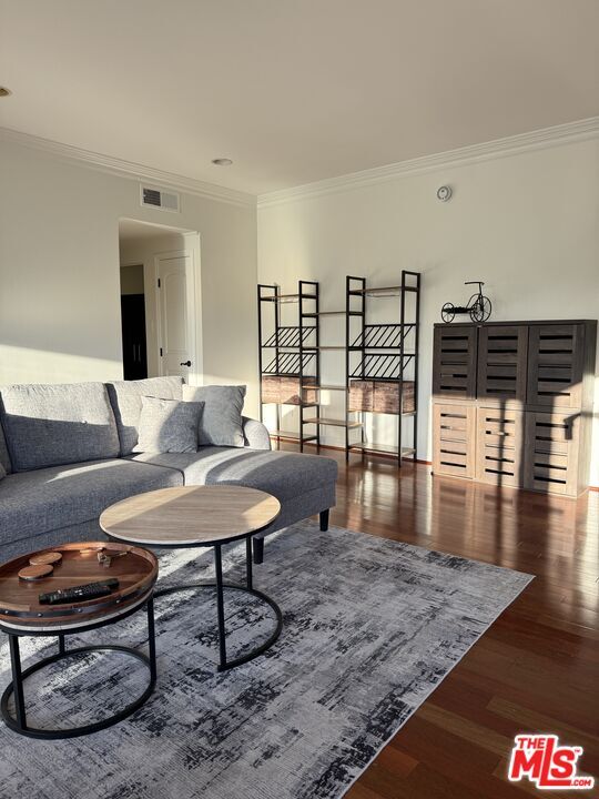 Foto del edificio - 234 N Kenwood St