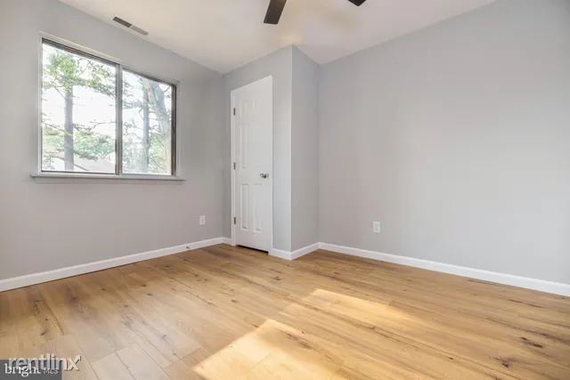 Foto del edificio - 2 br, 1 bath Condo - 2749 Mimosa Court