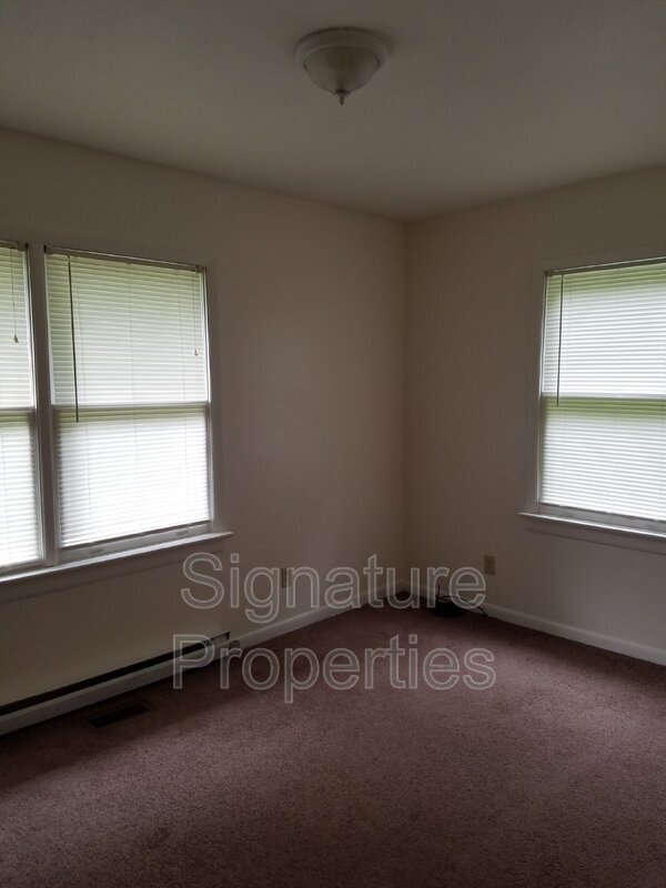 Foto del edificio - 14280 Bethany Church Rd