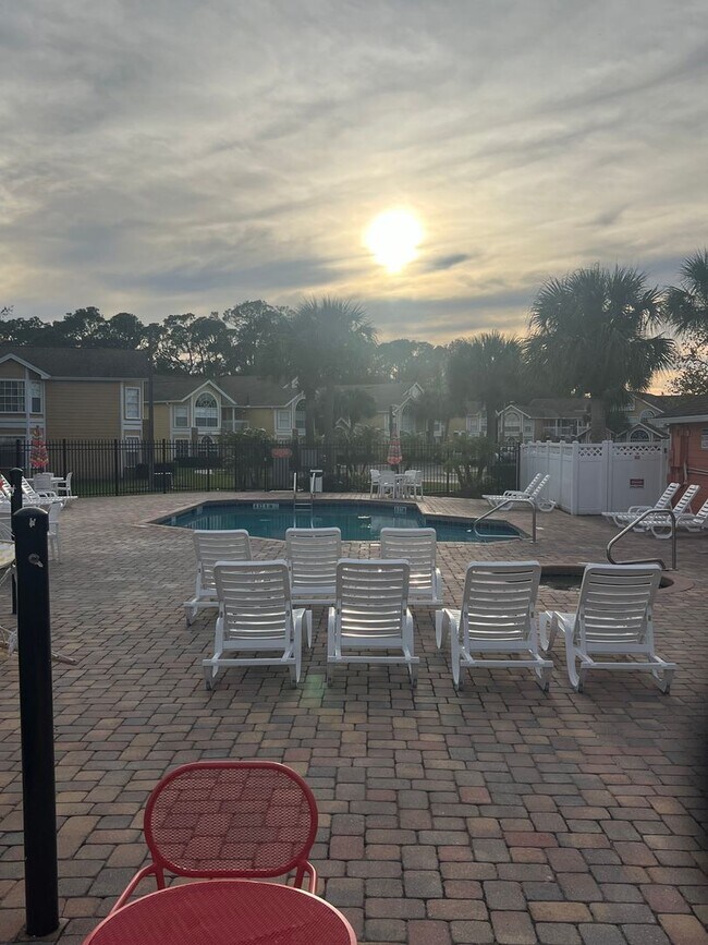 Foto del edificio - 2456 Sweetwater Club Cir #19, Kissimmee, F...