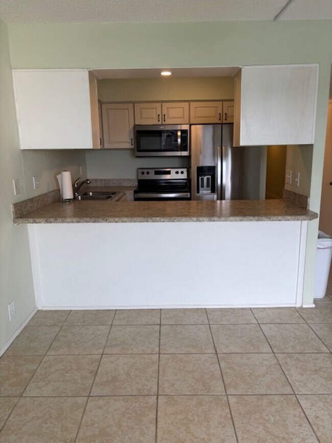 Foto del edificio - Amazing Community - HIDDEN GEM! Live Across Daytona Beach Inc Water, Internet & Cable (7-12 mo le...