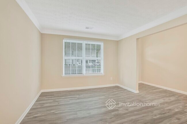 Building Photo - 1256 Matt Moore Ct